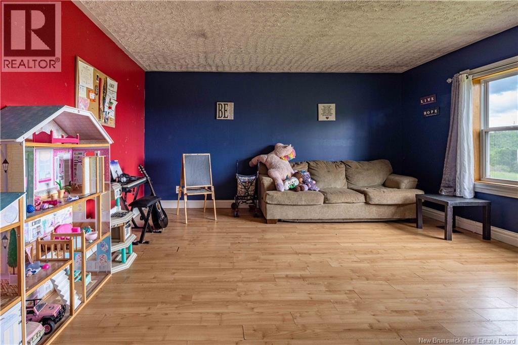 138 580 Route Property Photo 13