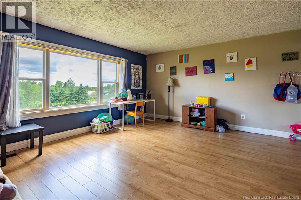 138 580 Route Property Photo 14