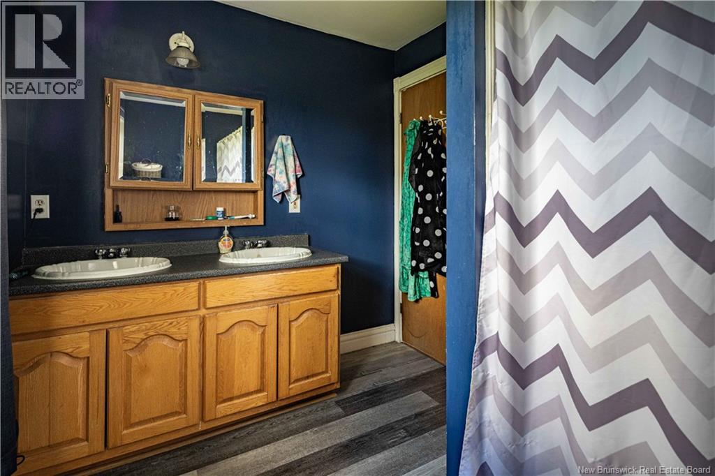 138 580 Route Property Photo 15