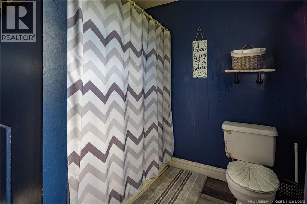 138 580 Route Property Photo 16