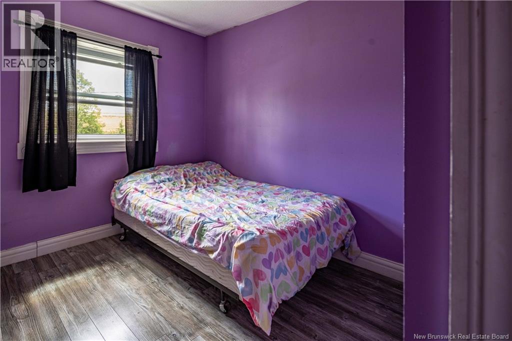 138 580 Route Property Photo 17
