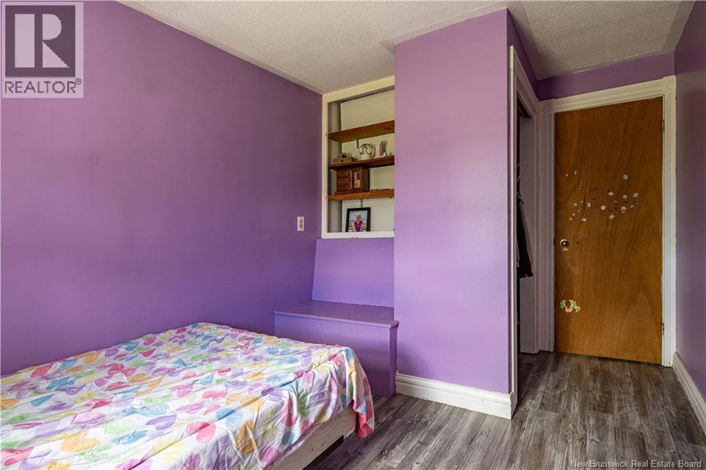 138 580 Route Property Photo 18