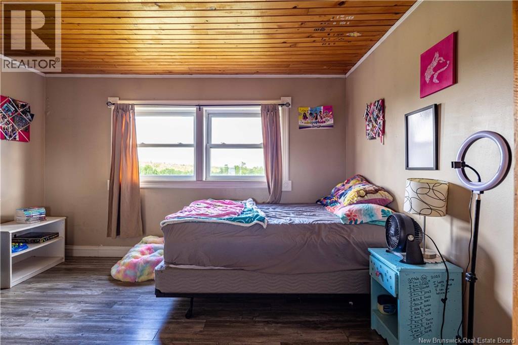 138 580 Route Property Photo 19