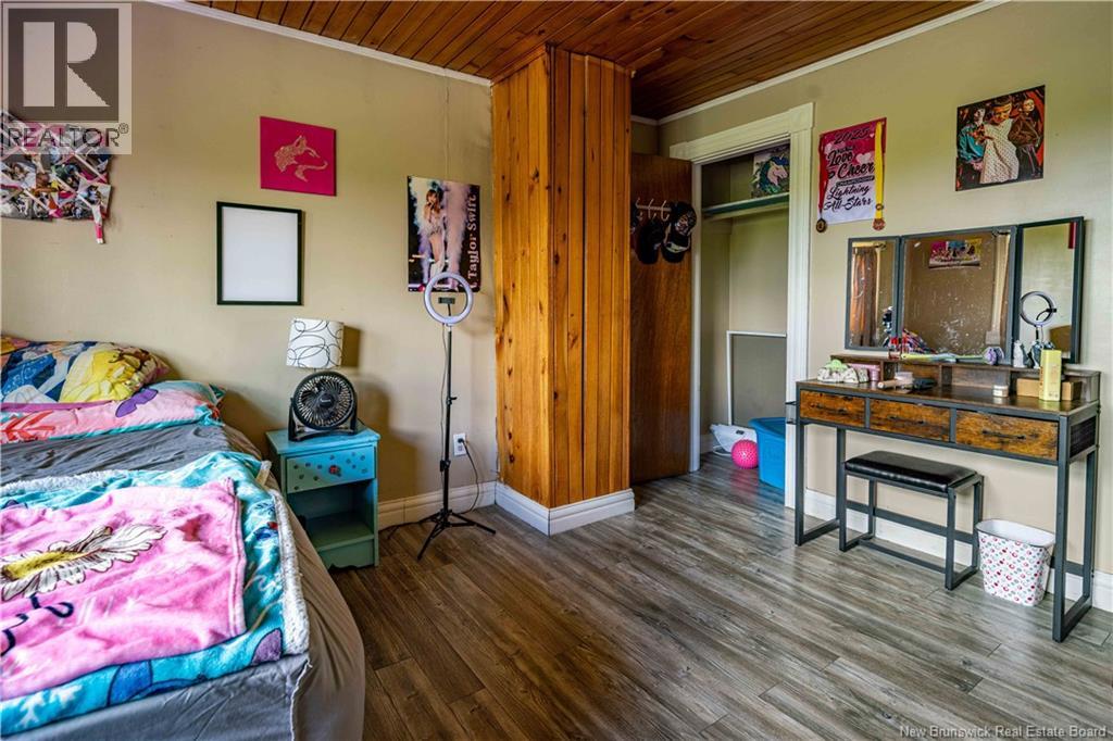 138 580 Route Property Photo 20