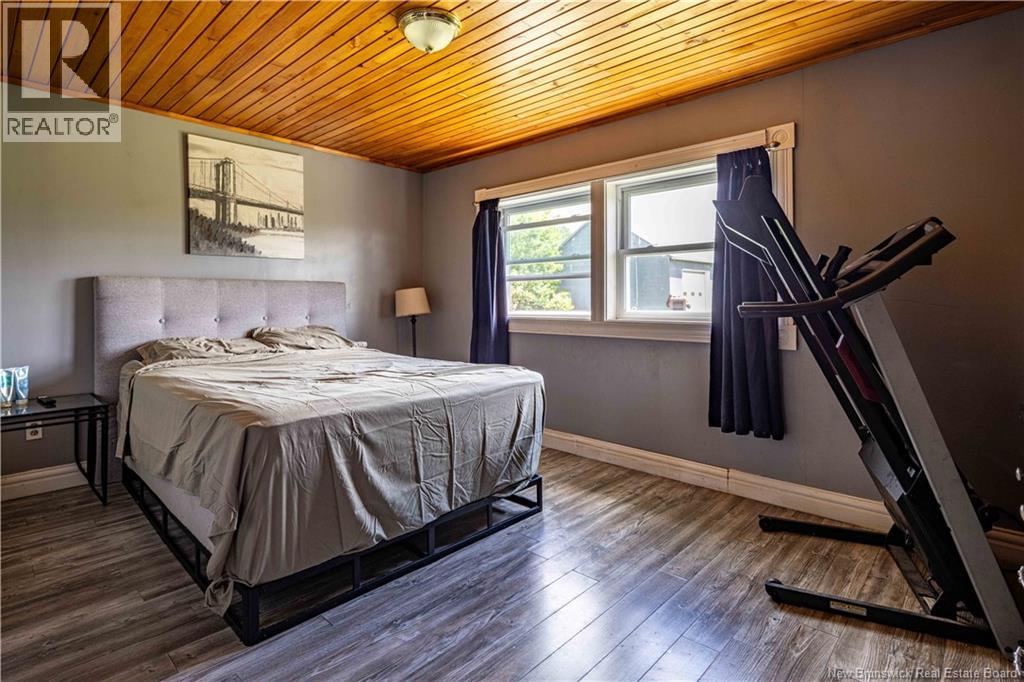 138 580 Route Property Photo 21