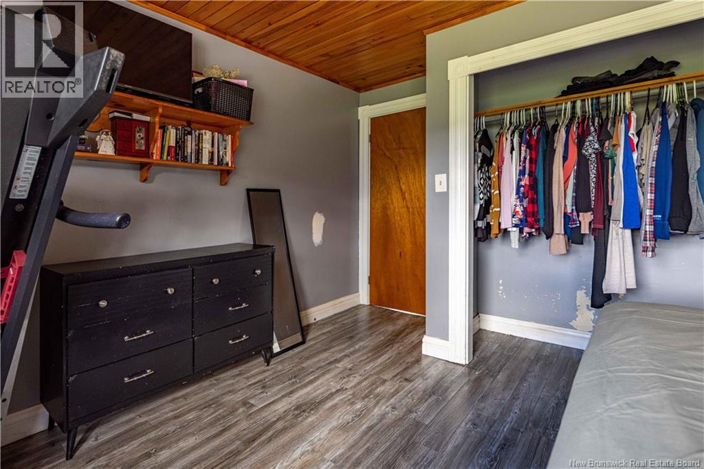 138 580 Route Property Photo 22