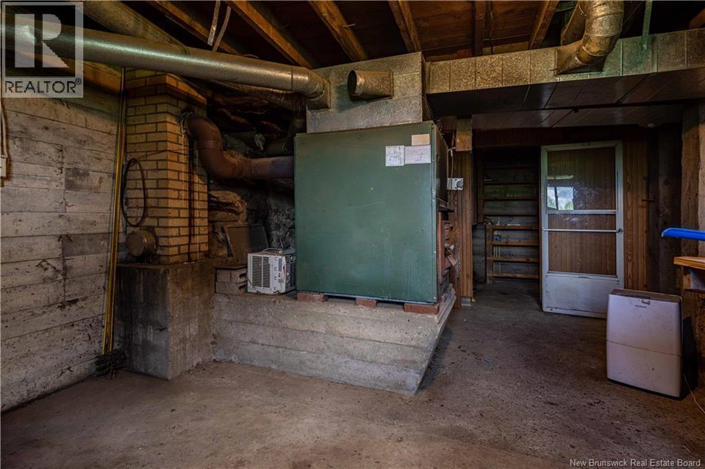 138 580 Route Property Photo 23