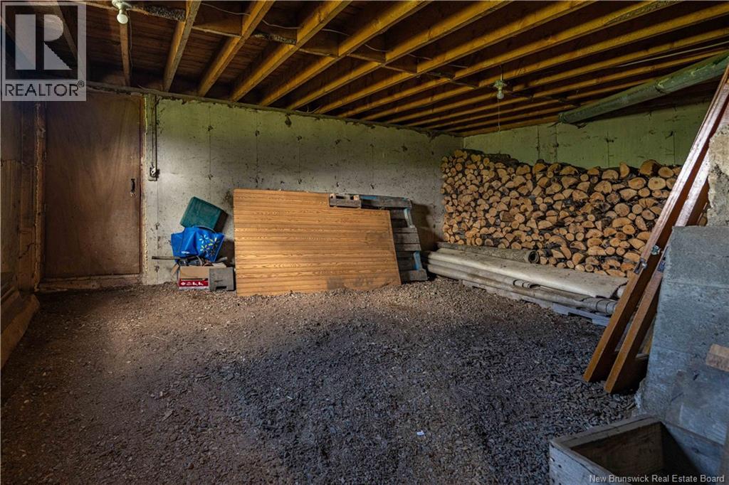 138 580 Route Property Photo 24