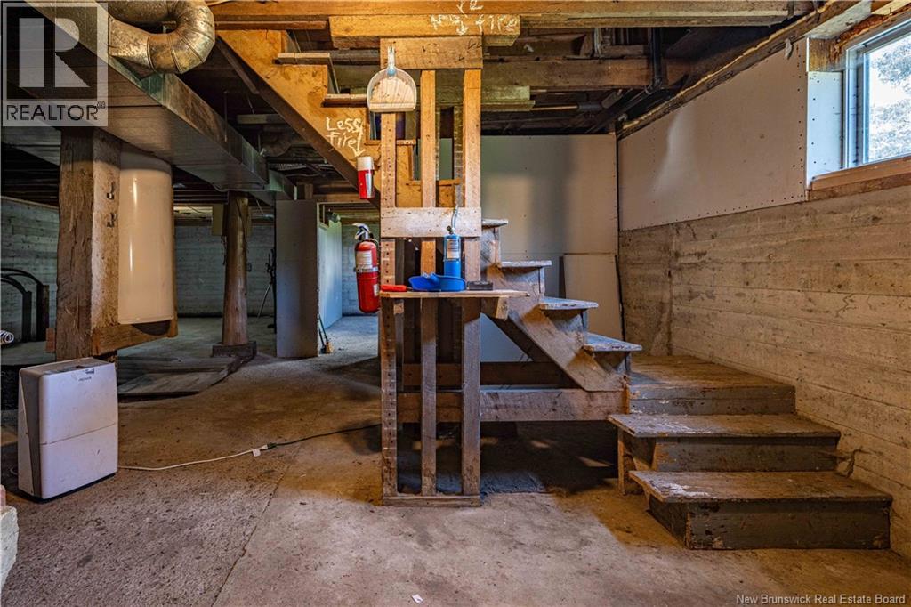 138 580 Route Property Photo 25
