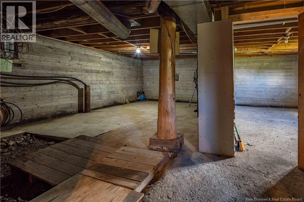 138 580 Route Property Photo 26