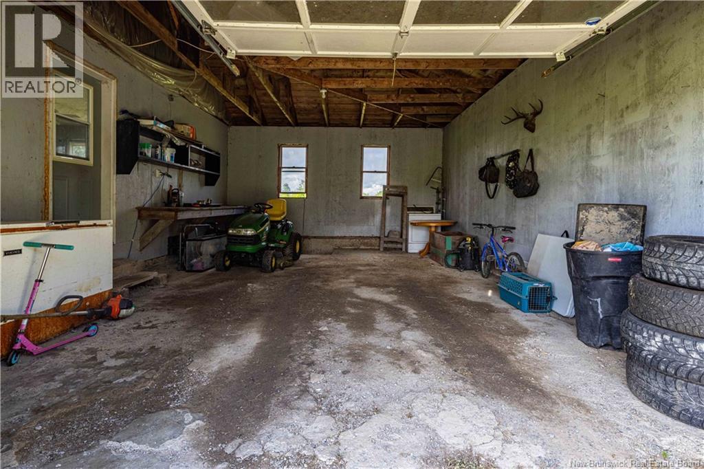 138 580 Route Property Photo 27