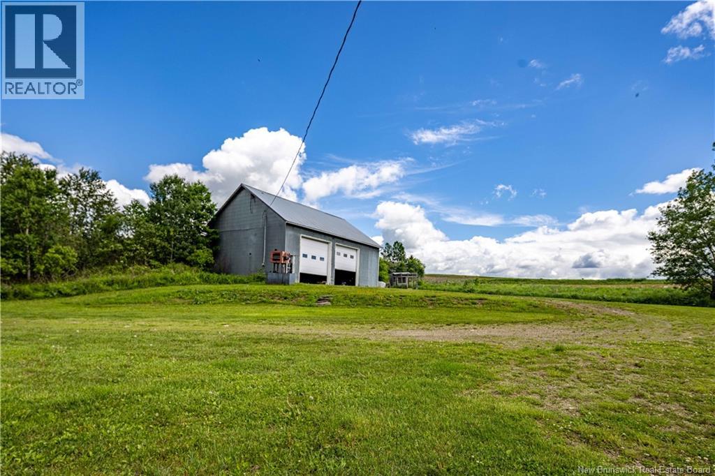 138 580 Route Property Photo 28