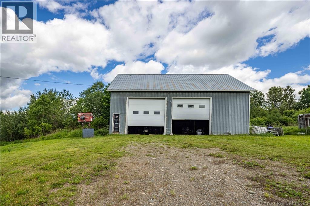138 580 Route Property Photo 29
