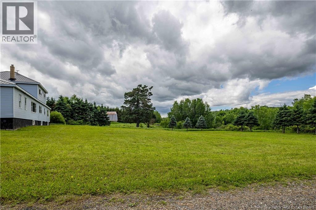 138 580 Route Property Photo 30