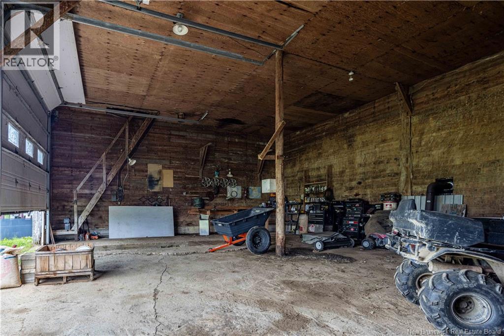 138 580 Route Property Photo 31