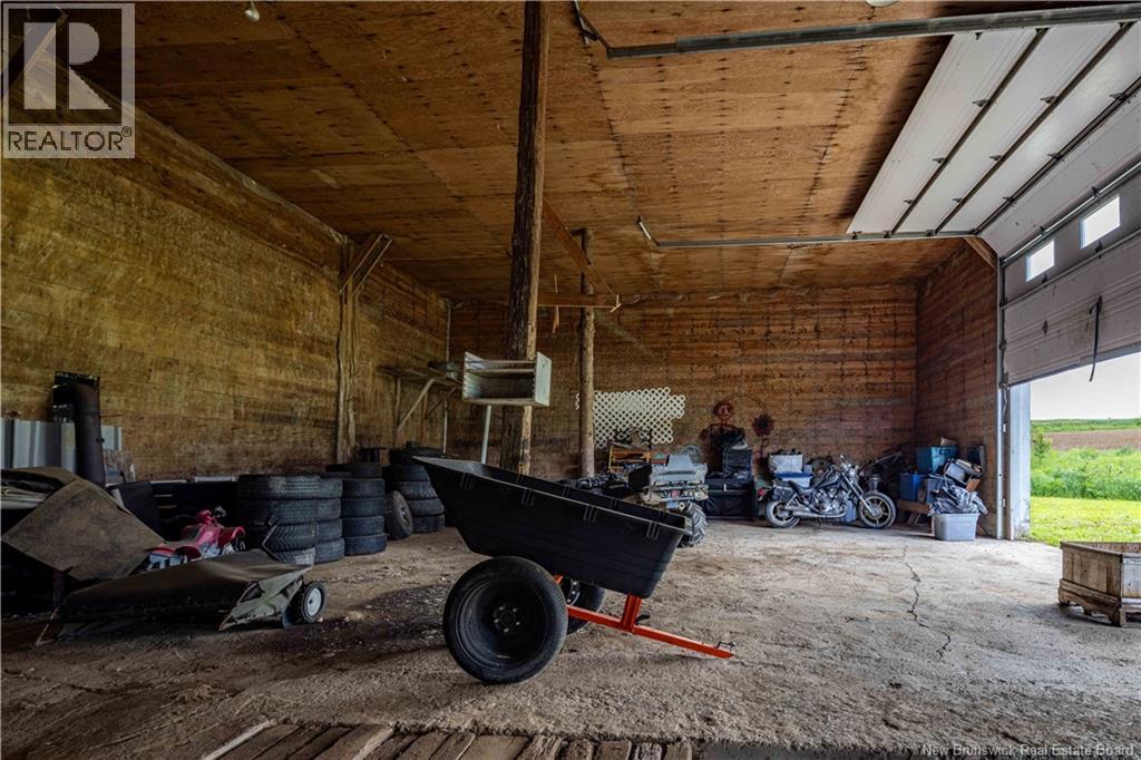 138 580 Route Property Photo 32