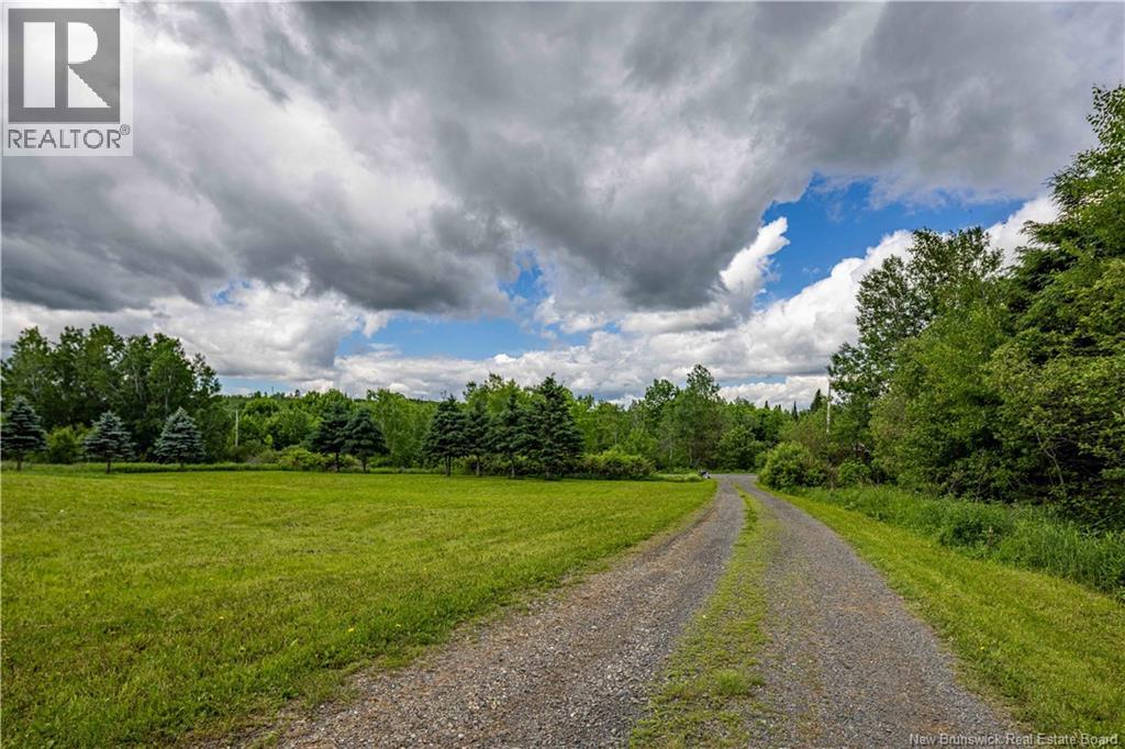 138 580 Route Property Photo 33