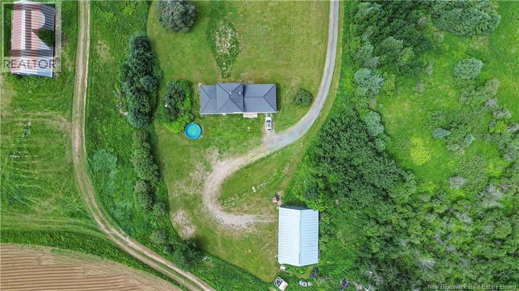 138 580 Route Property Photo 34