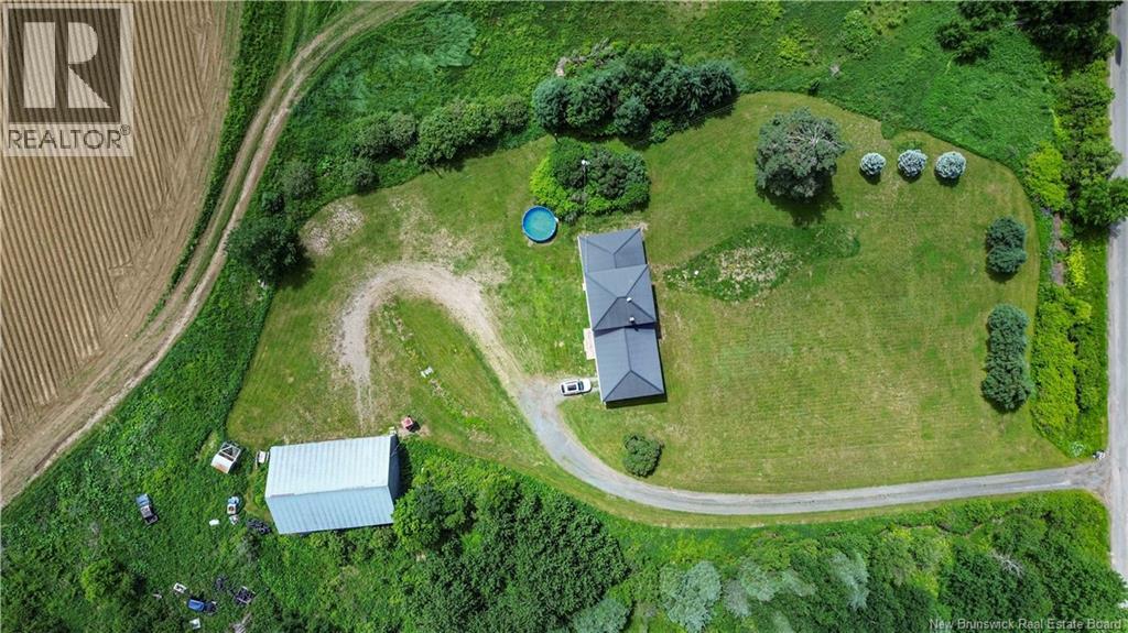 138 580 Route Property Photo 35