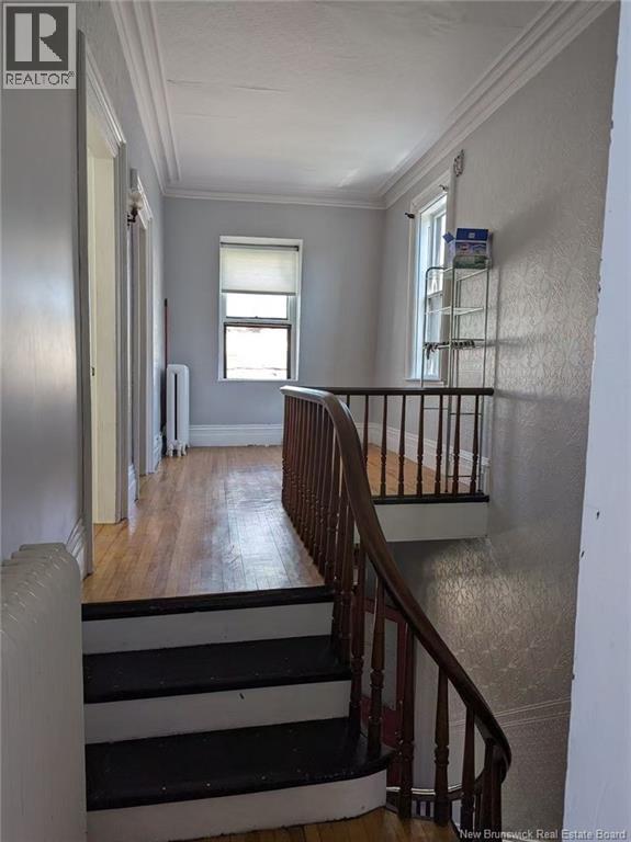 178 Queen Street Property Photo 7