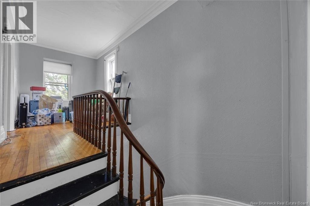 178 Queen Street Property Photo 9