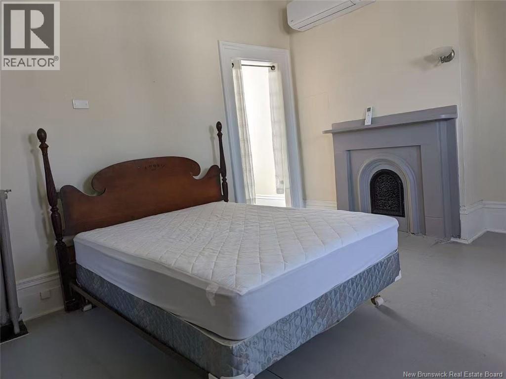 178 Queen Street Property Photo 11