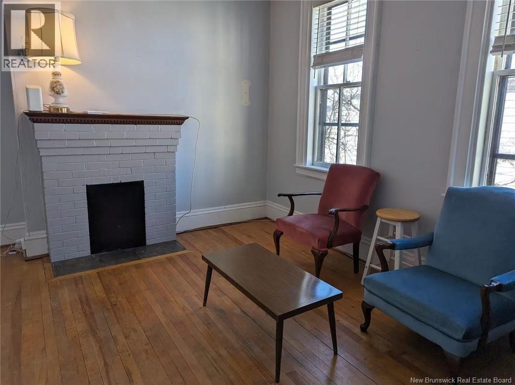 178 Queen Street Property Photo 15