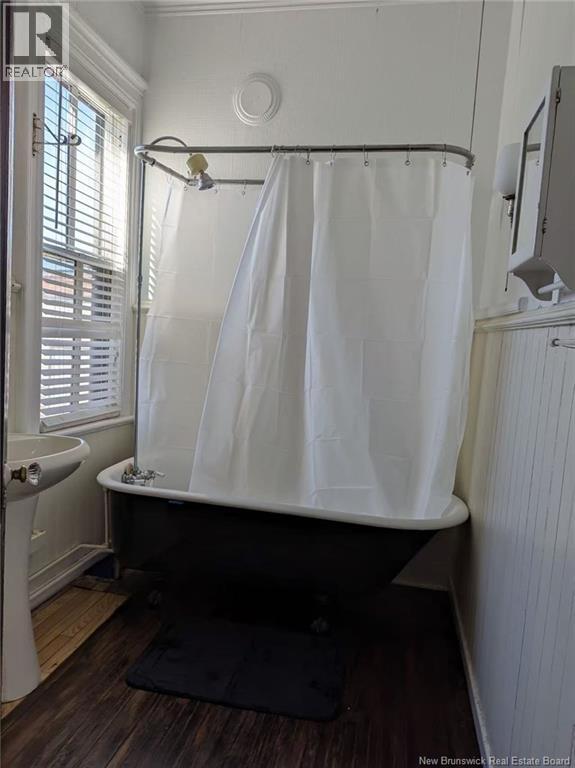 178 Queen Street Property Photo 23