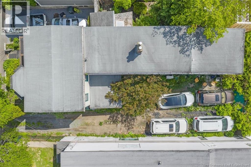 178 Queen Street Property Photo 26
