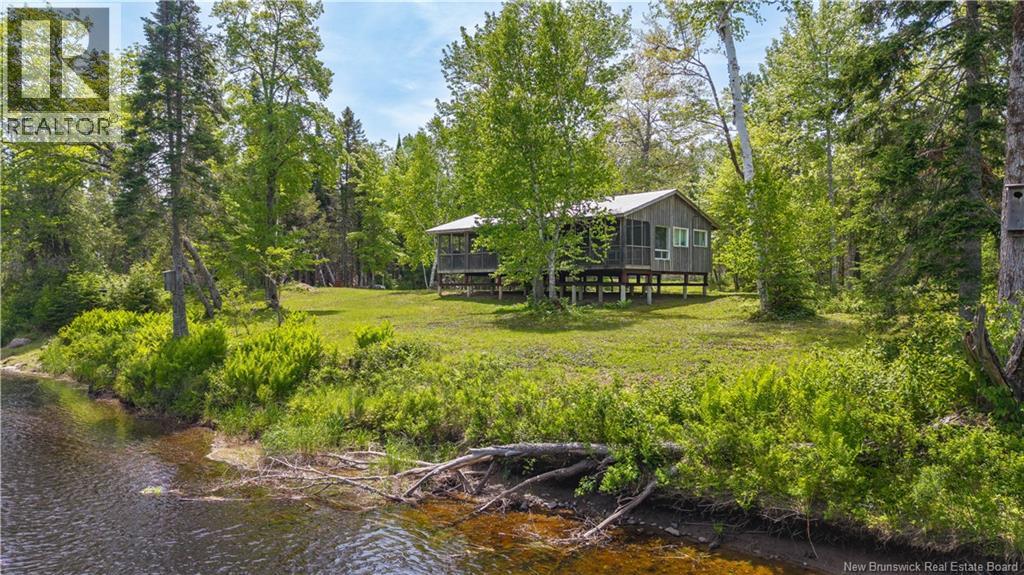335 Flume Ridge Road