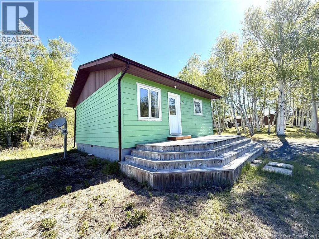 18 Allée De La Tour Property Photo 2