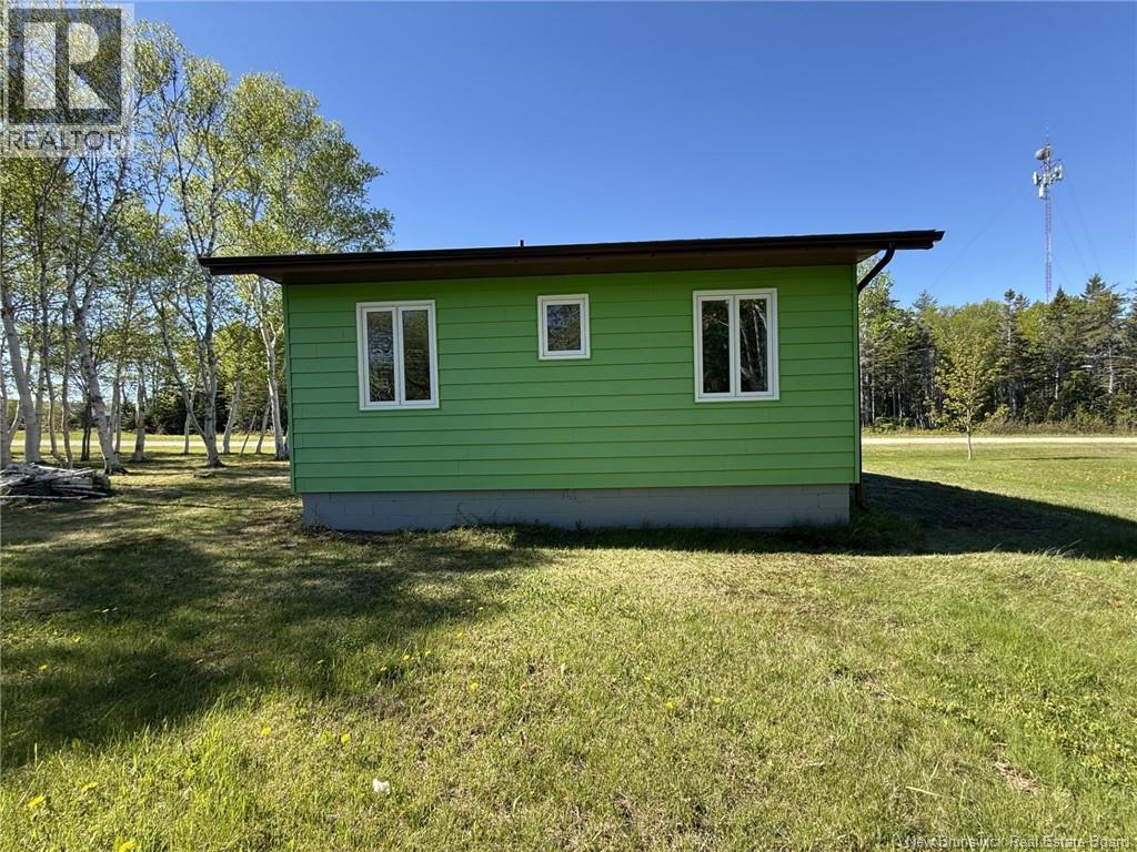 18 Allée De La Tour Property Photo 3