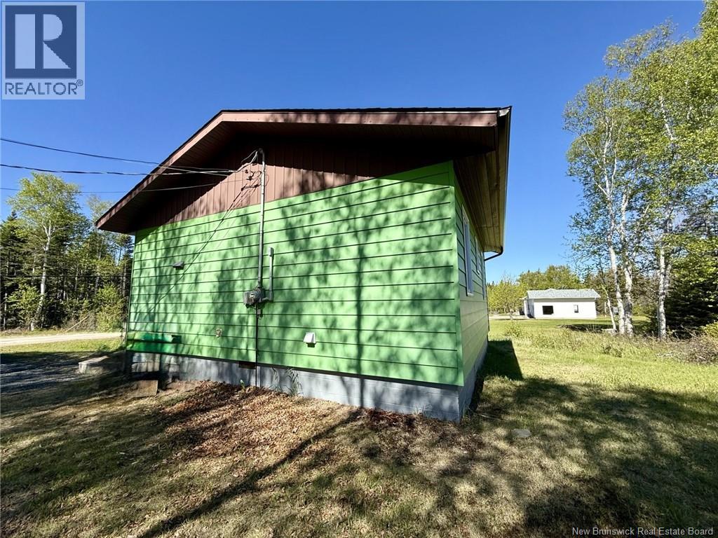 18 Allée De La Tour Property Photo 4