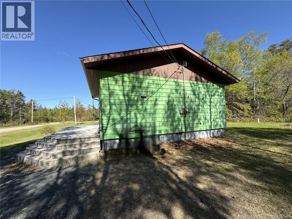 18 Allée De La Tour Property Photo 5