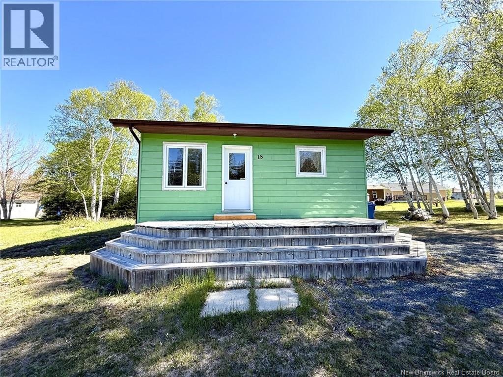 18 Allée De La Tour Property Photo 6