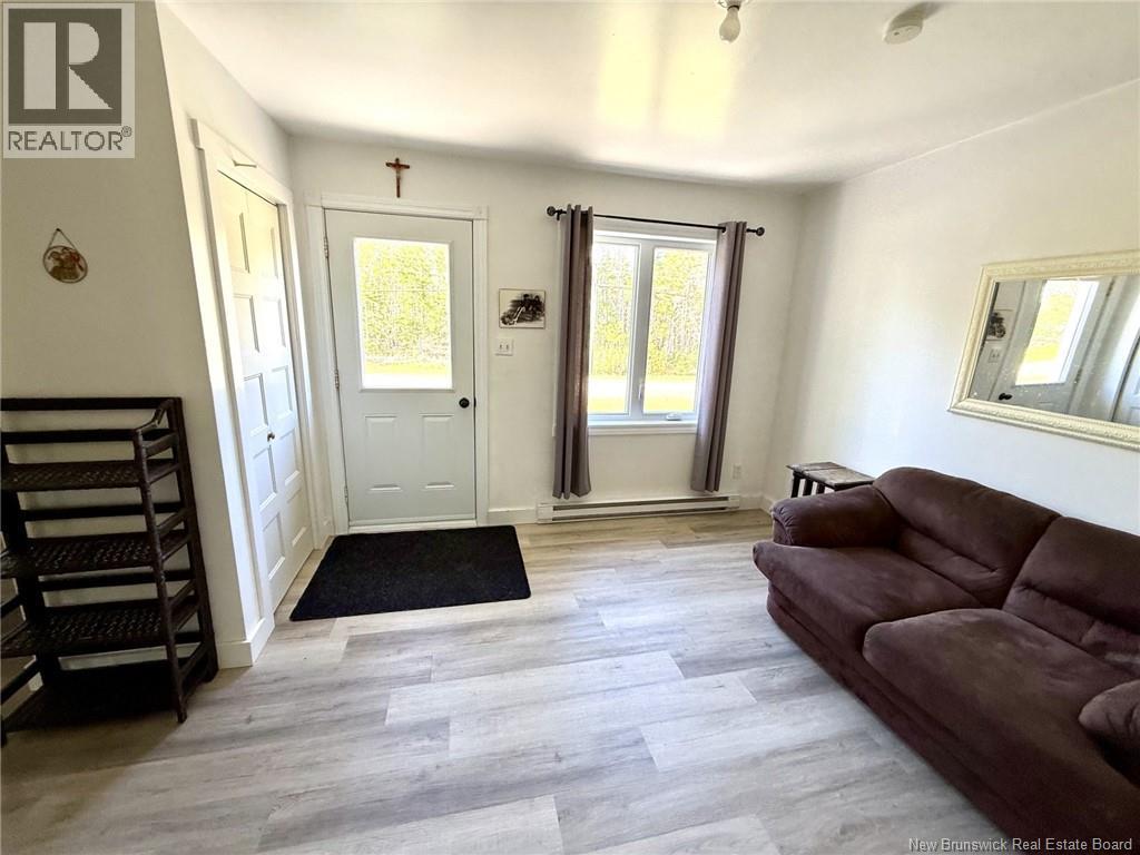 18 Allée De La Tour Property Photo 10
