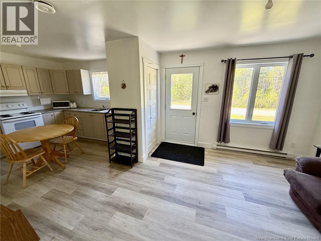 18 Allée De La Tour Property Photo 11