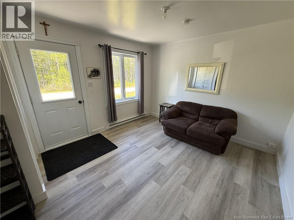 18 Allée De La Tour Property Photo 12