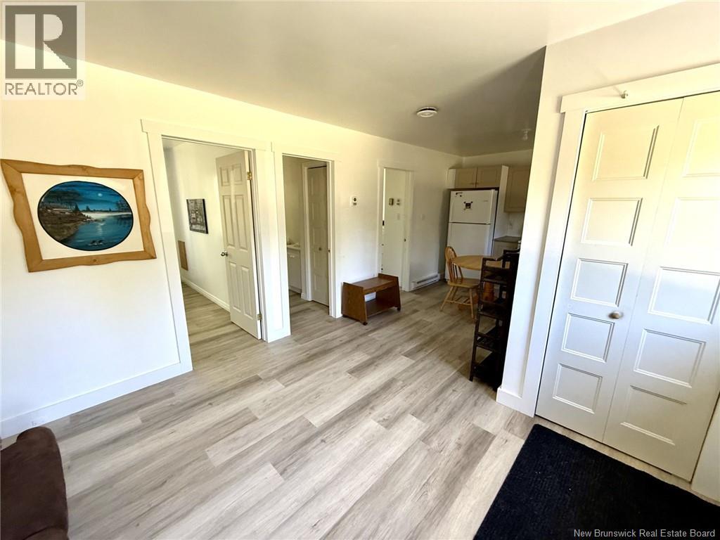18 Allée De La Tour Property Photo 13