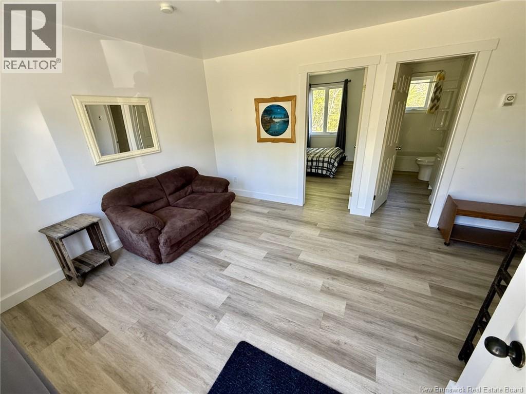 18 Allée De La Tour Property Photo 14