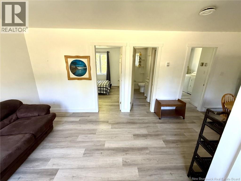 18 Allée De La Tour Property Photo 15
