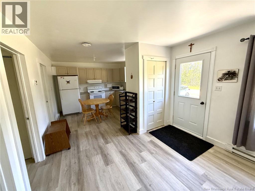 18 Allée De La Tour Property Photo 16