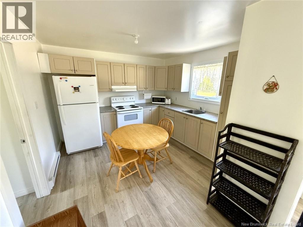 18 Allée De La Tour Property Photo 17