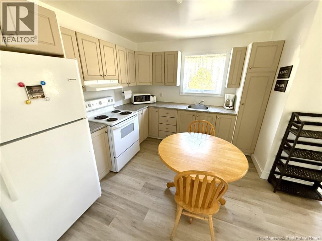 18 Allée De La Tour Property Photo 18