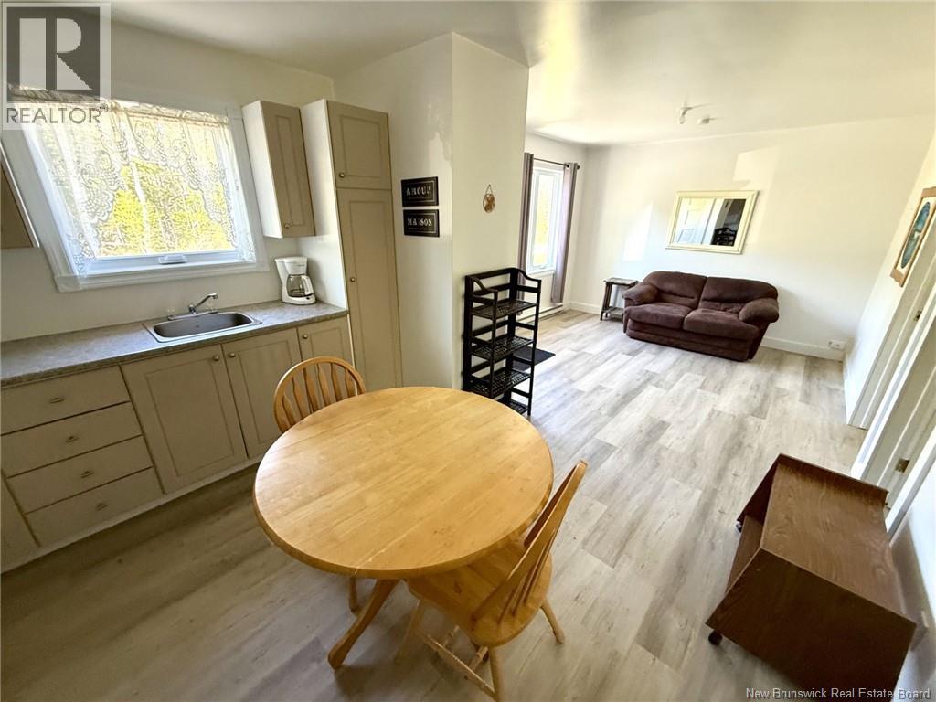 18 Allée De La Tour Property Photo 19
