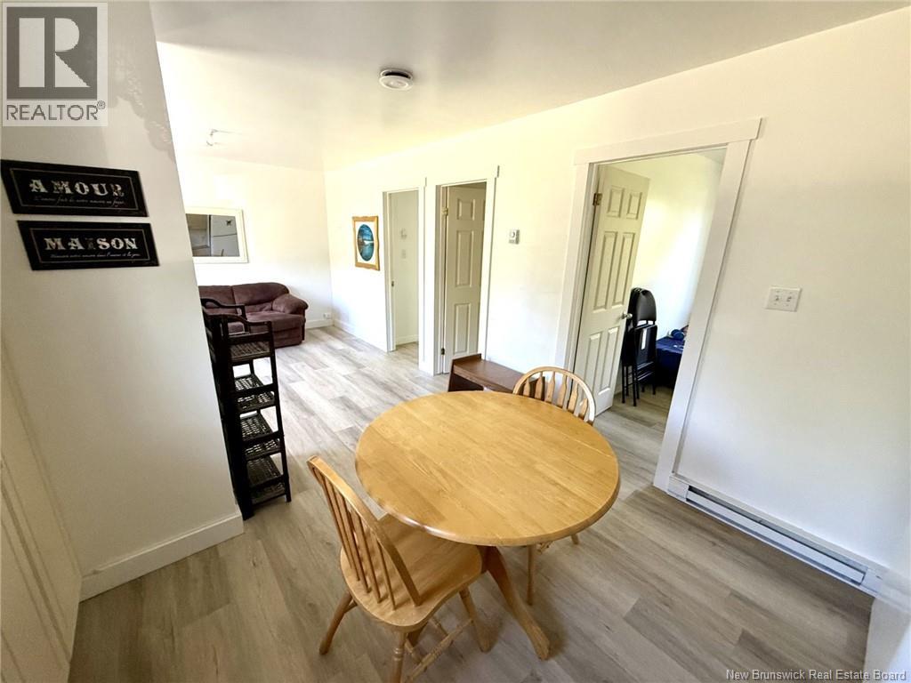 18 Allée De La Tour Property Photo 20