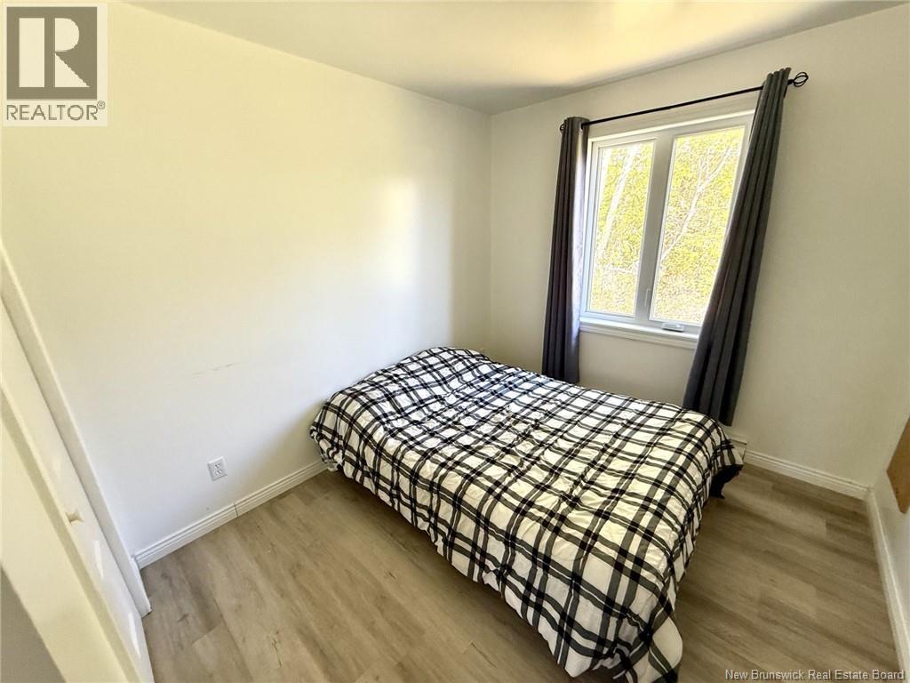 18 Allée De La Tour Property Photo 21
