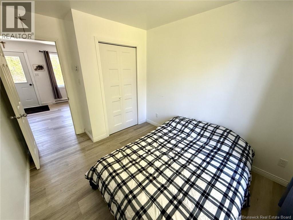 18 Allée De La Tour Property Photo 22