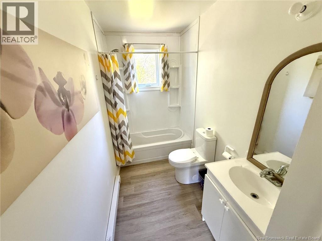 18 Allée De La Tour Property Photo 23