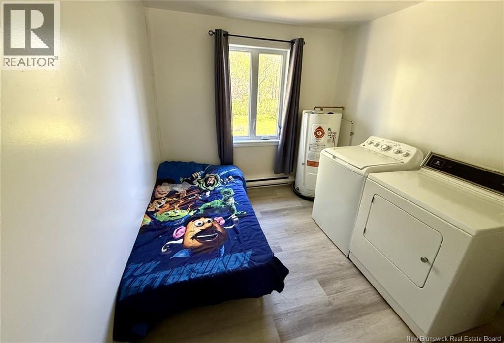 18 Allée De La Tour Property Photo 24